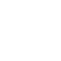 Vous vous inqui&eacute;tez du design ?