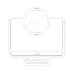 Syst&egrave;mes d'automatisation avanc&eacute;s