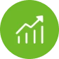 Quelles sont vos principales attentes concernant cette solution de production&nbsp;?